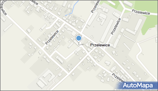 USC, Przelewice 75, Przelewice 74-210 - Urząd Stanu Cywilnego, numer telefonu