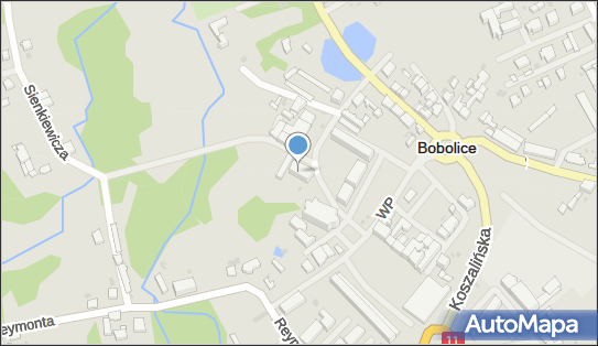 USC, Ratuszowa 1, Bobolice 76-020 - Urząd Stanu Cywilnego, numer telefonu