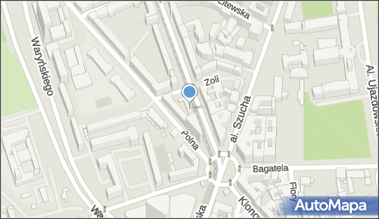 Mazowiecki Urząd Wojewódzki Wydział Kontroli, Marszałkowska 3/5 00-624 - Urząd Wojewódzki, numer telefonu