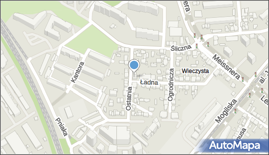 Polska Uniwersytecka Szkoła Kształcenia Indywidualnego Centrala 31-444 - USKI, numer telefonu
