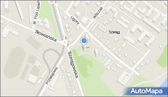 9720453906, Agencja Detektywistyczna 