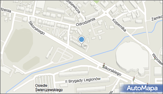 6921004208, Agencja Detektywistyczna 