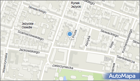 7811335726, Agencja Detektywistyczna 