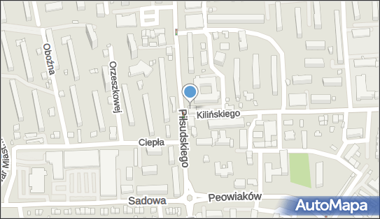 9222374071, Agencja Detektywistyczna 