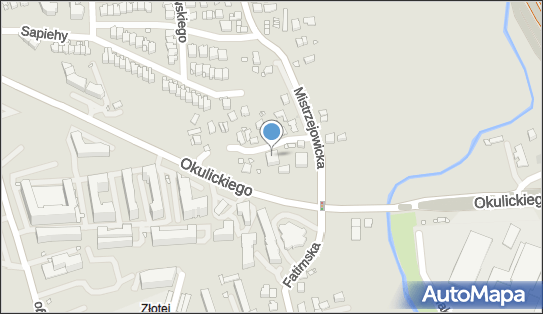 Katarzyna Słodowska Usługi Pielęgniarskie, Kraków 31-638 - Usługi Pielęgniarskie, numer telefonu