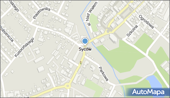 Forest Auto-Trans Przewozy osób Busy do Holandii i do Niemiec 56-500 - Usługi transportowe, godziny otwarcia, numer telefonu