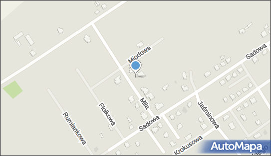7191209222, Geotrans Grzegorz Cebeliński 