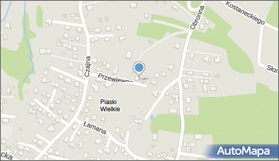 KOMFORT TRANS Przeprowadzki Transport, Konecznego, Kraków 30-001 - Usługi transportowe, godziny otwarcia, numer telefonu