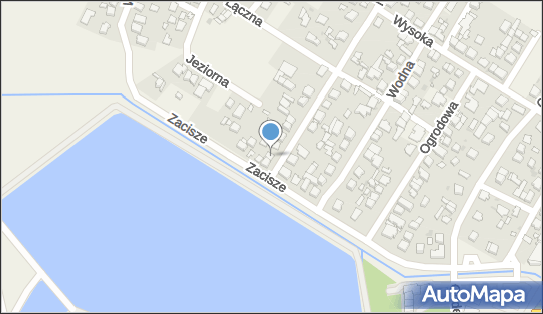 8241528095, Komplex24 Andrzej Łasek 