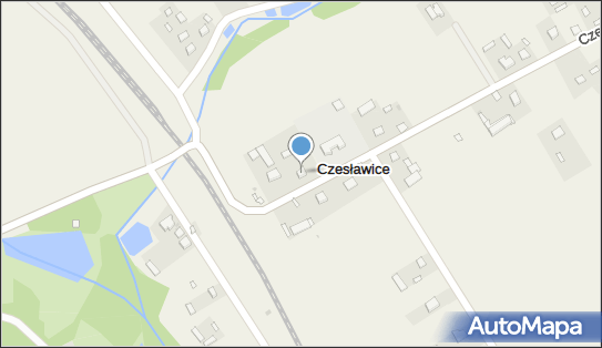 P.H.U. Piotr Kijewski, Czesławice 12, Czesławice 24-150 - Usługi transportowe, numer telefonu
