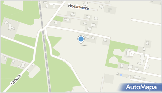 Przeprowadzki Dłużyca, Hryniewicze 36f, Hryniewicze 15-378 - Usługi transportowe, numer telefonu