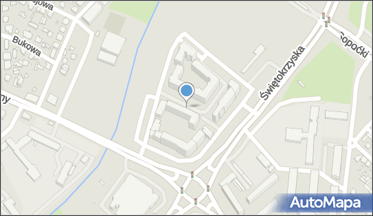 Topmaster przeprowadzki, Antoniukowska 56 lok.6, Białystok 15-845 - Usługi transportowe, godziny otwarcia, numer telefonu