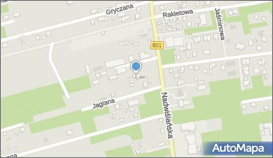 Usługi Asenizacyjne i Transportowe Sylwester Sobota, Józefów 05-410 - Usługi transportowe, numer telefonu