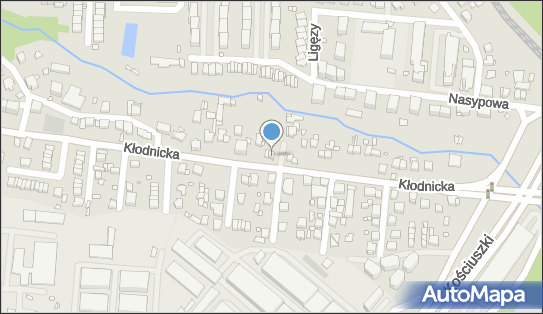 4Technik, Kłodnicka 38, Katowice 40-702 - Usługi, numer telefonu