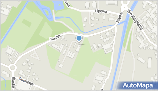 8842360387, Abc Ostatnia Posługa T.K.Karpińscy 