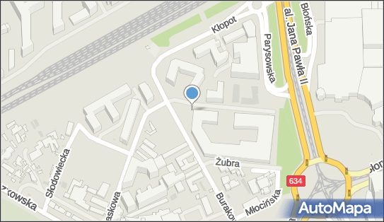 AdPlan, Burakowska 14, Warszawa 01-066 - Usługi, numer telefonu