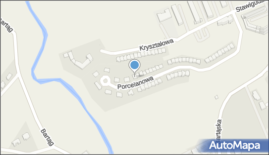 Akcesoria do kamperów - przyczep kempingowych - Sklep MPCAMP 10-687 - Usługi, numer telefonu