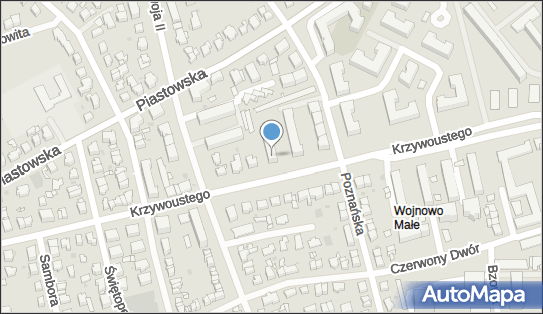 Aquamor Sp. z o.o. Przedsiębiorstwo robót podwodnych, Gdańsk 80-360 - Usługi, godziny otwarcia, numer telefonu