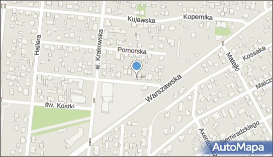 ASK CONSULTING GROUP, Powstańców Warszawy 6A, Piastów 05-820 - Usługi, godziny otwarcia, numer telefonu
