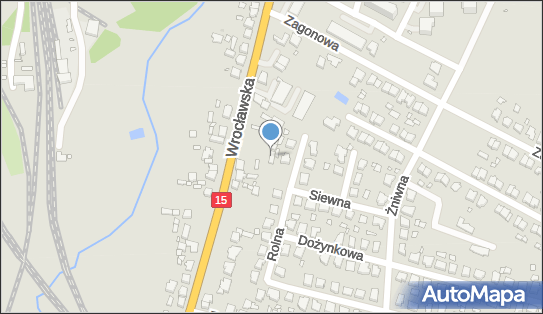 Awaria24.com, Wrocławska 114B, Jarocin 63-200 - Usługi, numer telefonu