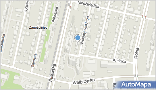 Blissful Massage Mokotow Masaż Erotyczny Nuru Tantric 02-724 - Usługi, godziny otwarcia, numer telefonu