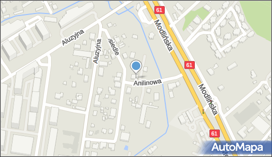 Cemar Doradztwo Techniczne, Anilinowa 1, Warszawa 03-149 - Usługi, godziny otwarcia, numer telefonu