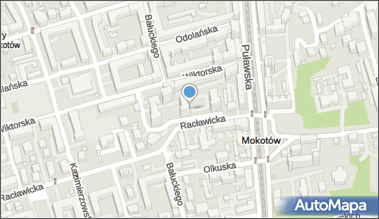 Centrum Szkolenia Psów RUSS, Racławicka 6/69, Warszawa 02-601 - Usługi, godziny otwarcia, numer telefonu