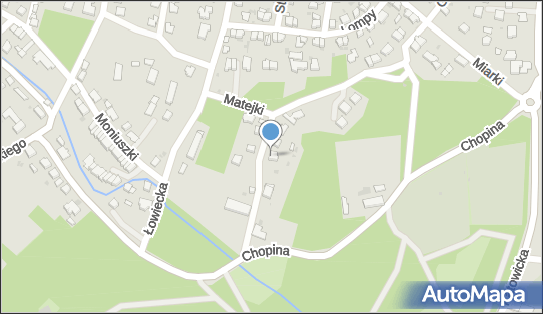 Chłodnictwo Grund s.c. Grund Tomasz, Grund Dominika, Pszczyna 43-200 - Usługi, numer telefonu