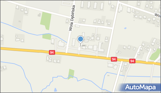 Części do motocykli - Hurtownia - Sklep motocyklowy supraBIKE 32-852 - Usługi, numer telefonu
