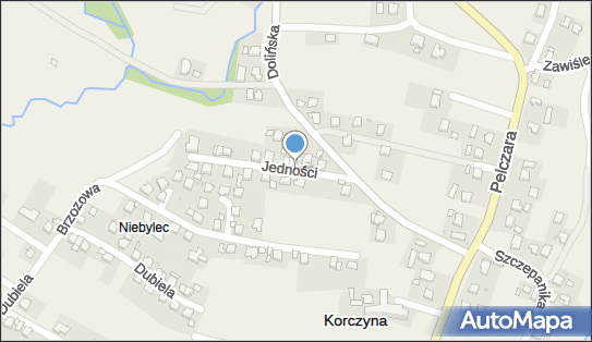 Czyszczenie dywanów, tapicerki, Jedności 7, Korczyna 38-420 - Usługi, numer telefonu