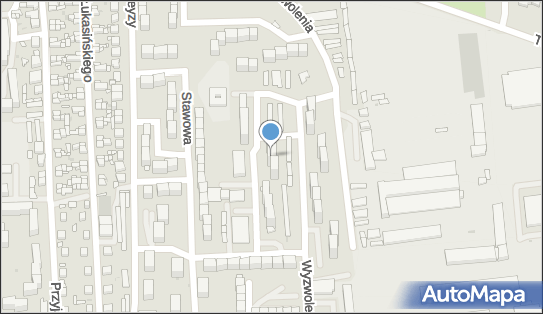 DAWID WILCZYŃSKI, Wyzwolenia, 11b/20, Siemianowice Śląskie 41-103 - Usługi, numer telefonu