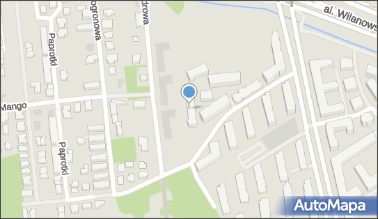 Diginow.pl Agencja Interaktywna, Aleja Rzeczypospolitej 33E 02-972 - Usługi, godziny otwarcia, numer telefonu