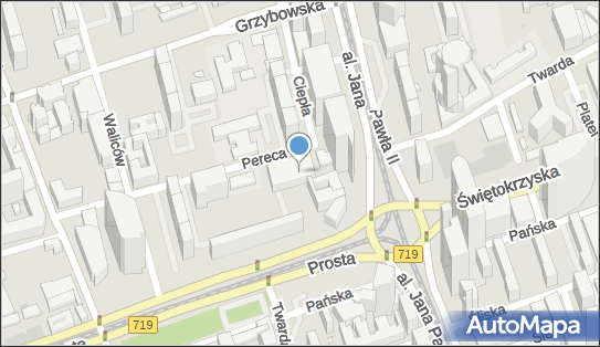 5252398051, Dla Piper Giziński Kycia sp. kom. 