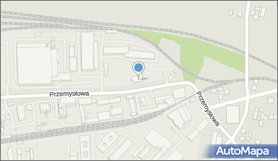 Drwall - Wycinka Drzew - Profesjonalne Usługi Arborystyczne, Tychy 43-300 - Usługi, godziny otwarcia, numer telefonu