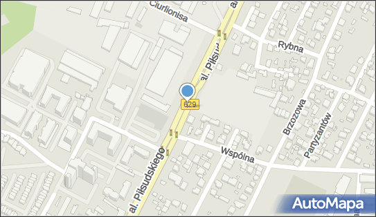 E-papierosy jednorazowe - wapujemy.com, Marki 05-260 - Usługi, numer telefonu