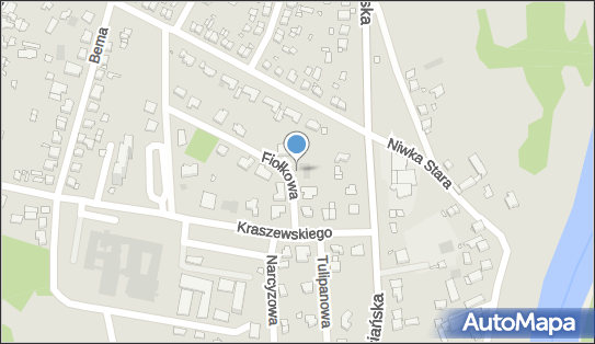 Eko - Rondo - Przedsiębiorstwo Usług Komunalnych, Puszczykowo 62-041 - Usługi, numer telefonu