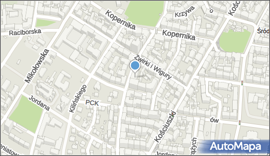Ekstra-Pranie Tapicerki Katowice, Marii Skłodowskiej-Curie 26 40-059 - Usługi, godziny otwarcia, numer telefonu