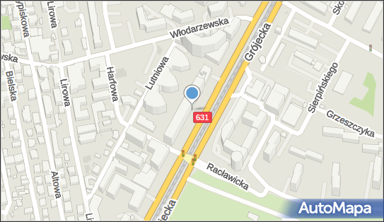 Ernest Samsel Kancelaria Adwokacka, Grójecka 194, Warszawa 02-390 - Usługi, numer telefonu, NIP: 5821473475
