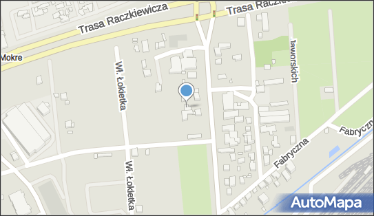 ETH Sieci Komputerowe Sp. z o.o., Bolesława Chrobrego 83, Toruń 87-100 - Usługi, godziny otwarcia, numer telefonu