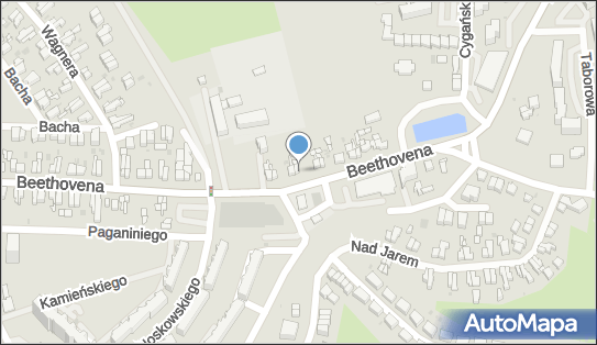 Event and Tent, Beethovena Ludwika 8, Gdańsk 80-171 - Usługi, numer telefonu