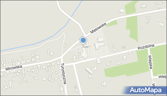 FOKUS GROUP - DJ na Wesele Śląsk, Mstowska 105, Częstochowa 42-202 - Usługi, godziny otwarcia, numer telefonu