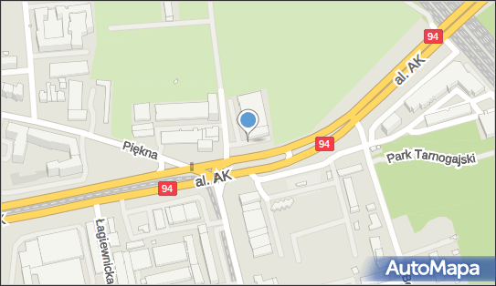 Folie Okienne Morpho, Armii Krajowej 62, Wrocław 50-541 - Usługi, godziny otwarcia, numer telefonu