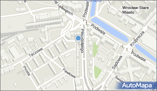 Fotobudka Wrocław wynajem, marsz. Piłsudskiego Józefa 1A 50-019 - Usługi, godziny otwarcia, numer telefonu