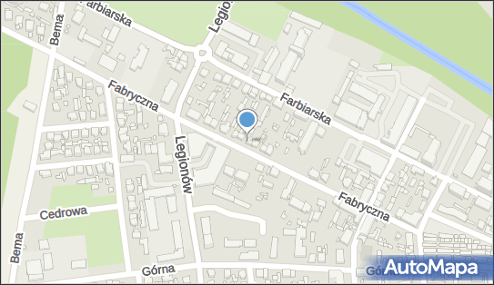 Fox Events Sp. z o.o, Fabryczna 26, Tomaszów Mazowiecki 97-200 - Usługi, numer telefonu