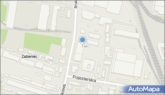 FPC Systemy Fiskalne i Komputerowe, Brukowa 16, Łódź 91-341 - Usługi, godziny otwarcia, numer telefonu