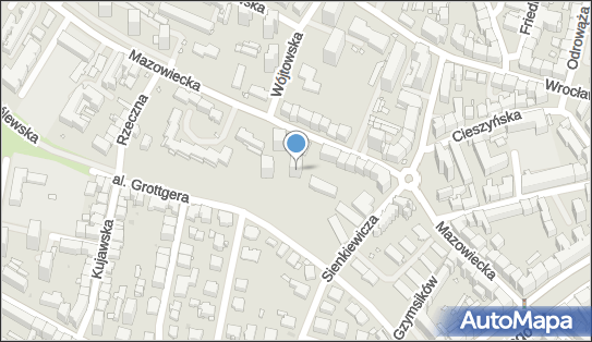 Geotech Andrzej Krzemiński. Geotechnika, geologia inżynierska, 30-019 - Usługi, numer telefonu