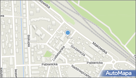 Grupa Inwestycyjna Hetman Sp. z o.o.., Ludwisarska 9, Warszawa 04-092 - Usługi, godziny otwarcia, numer telefonu