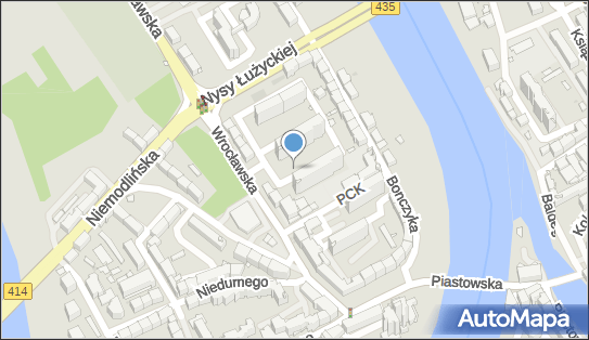 Hanza Team - Agencja Pracy, Pośrednictwo Pracy Niemcy, Austria 45-707 - Usługi, godziny otwarcia, numer telefonu