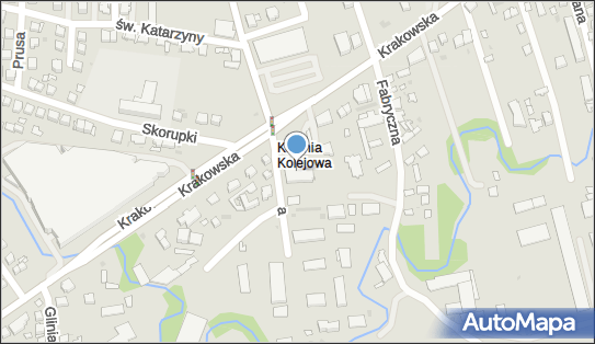 Hurtownia opakowań jednorazowych i środków czystości - Albert O 33-100 - Usługi, numer telefonu