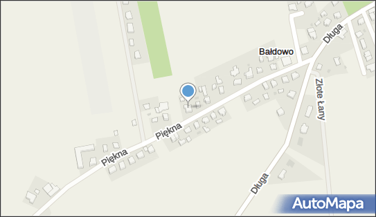 Hydrogeor. Zakład studniarski. Orlikowski F., Piękna 13, Bałdowo 83-110 - Usługi, numer telefonu